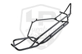 LP Aventure big bumper guard (with front plate) - 2019-2021 Forester - Roam Overland Outfitters