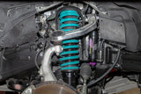 Dobinsons 1-3" MRR 3-Way Adjustable Suspension Kit For Toyota 4Runner 2025+ (I-Force MAX)
