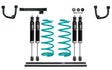 Dobinsons 2.5-3.0" IMS Suspension Kit For Toyota Land Cruiser 100 Series / Lexus LX470 1998-2007