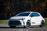 LP Aventure 2" Lift Kit - Toyota Corolla GR 2023+ - Roam Overland Outfitters