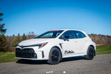 LP Aventure 2" Lift Kit - Toyota Corolla GR 2023+ - Roam Overland Outfitters