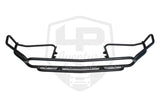 LP Aventure Large Bumper Guard - Mitsubishi Outlander Sport 2018+ - Roam Overland Outfitters