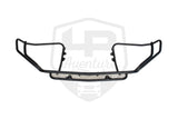 LP Aventure Large Bumper Guard - Mitsubishi Outlander Sport 2018+ - Roam Overland Outfitters