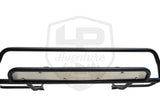 LP Aventure Large Bumper Guard - Mitsubishi Outlander Sport 2018+ - Roam Overland Outfitters