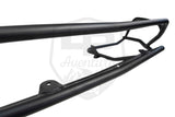 LP Aventure Large Bumper Guard - Mitsubishi Outlander Sport 2018+ - Roam Overland Outfitters