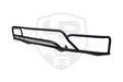 LP Aventure Large Bumper Guard - Mitsubishi Outlander Sport 2018+ - Roam Overland Outfitters