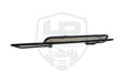 LP Aventure Standard Bumper Guard - Mitsubishi Outlander Sport 2018+ - Roam Overland Outfitters