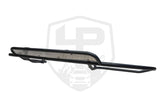 LP Aventure Standard Bumper Guard - Mitsubishi Outlander Sport 2018+ - Roam Overland Outfitters