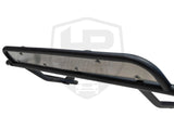 LP Aventure Standard Bumper Guard - Mitsubishi Outlander Sport 2018+ - Roam Overland Outfitters