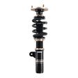 BC Racing DS-Series Coilovers For Suzuki Swift (FWD) Ds Series 2017-2023 - The JDM PIT.shop