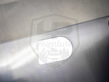 LP Aventure Standalone Skid Plate - 2024+ Crosstrek / Crosstrek Wilderness. - Roam Overland Outfitters