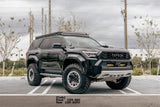 Dobinsons 1-3" MRR 3-Way Adjustable Suspension Kit For Toyota 4Runner 2025+ (I-Force MAX)