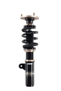 BC Racing BR-Series Coilovers For Nissan Stagea RWD 1996-2001 - The JDM PIT.shop