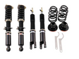 BC Racing BR-Series Coilovers For Infiniti G35 V36 Sedan / 09-13 G37 Sedan / 08-13 G37 Coupe / 14-15 Q40/Q60 Coupe RWD 2007-2008 - The JDM PIT.shop