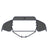 LP Aventure Bumper guard (PREMIUM SERIES) - 2020-2022 Outback - Roam Overland Outfitters