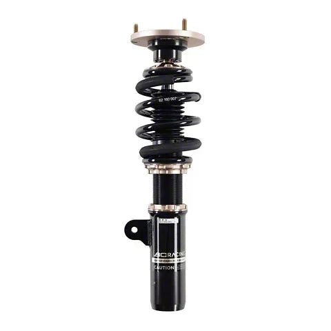 BC Racing BR-Series Coilovers For 22- Nissan 400Z BR-Series (D-138-BR) - The JDM PIT.shop