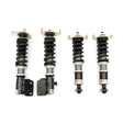 BC Racing DS-Series Coilovers For Nissan Skyline R34 GTS Rear Eye (ER34) 1999-2002 - The JDM PIT.shop