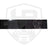 LP Aventure deflector stickers - OFF GRID - Roam Overland Outfitters