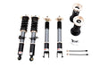 BC Racing DS-Series Coilovers For Toyota CRESSIDA/CHASER 1989-1992 - The JDM PIT.shop