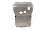 LP Aventure skid plate - 2013-2014 Outback - Roam Overland Outfitters