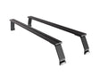 Front Runner Toyota Tacoma (2005-Current) Load Bed Load Bars Kit - Roam Overland Outfitters