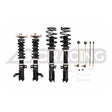BC Racing BR-Series Coilovers For Lexus ES300H ES350 2013-2016 - The JDM PIT.shop