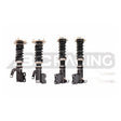 BC Racing BR-Series Coilovers For Toyota Camry Hybrid AXVH70 2018-Up - The JDM PIT.shop