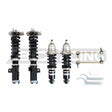 BC Racing BR-Series Coilovers For Toyota Celica Gt / GTS 2000-2006 - The JDM PIT.shop