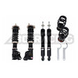 BC Racing BR-Series Coilovers For Honda Civic 2006-2011 (A-01-BR) - The JDM PIT.shop