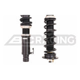 BC Racing BR-Series Coilovers For Honda Odyssey RA1 1994-1998 - The JDM PIT.shop