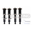 BC Racing BR-Series Coilovers For Acura Nsx 1991-2005 - The JDM PIT.shop