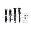 BC Racing BR-Series Coilovers For Toyota CRESSIDA/ Chaser MX83 1989-1992 - The JDM PIT.shop