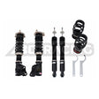 BC Racing BR-Series Coilovers For Honda Civic 2006-2011 - The JDM PIT.shop