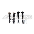 BC Racing BR-Series Coilovers For Honda Accord 2013-2017 - The JDM PIT.shop