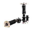 BC Racing ER-Series Coilovers For Mazda RX7 1986-1992 - The JDM PIT.shop