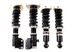 BC Racing BR-Series Coilovers For Subaru WRX 2012-2014 - The JDM PIT.shop