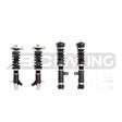BC Racing BR-Series Coilovers For Toyota Celica ST202 Super Strut 1994-1999 - The JDM PIT.shop