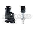 BC Racing BR-Series Coilovers For Honda Civic Si 2012-2013 - The JDM PIT.shop