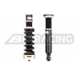 BC Racing BR-Series Coilovers For Honda CRV 1998-2001 - The JDM PIT.shop