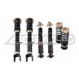 BC Racing BR-Series Coilovers For Lexus GS350 L10 2013-Up - The JDM PIT.shop