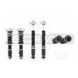BC Racing BR-Series Coilovers For Lexus Rcf USC10 2014-Up - The JDM PIT.shop