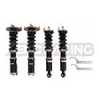 BC Racing BR-Series Coilovers For Mitsubishi Lancer 2002-2007 - The JDM PIT.shop