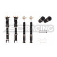 BC Racing BR-Series Coilovers For Lexus RC200T 2016-Up - The JDM PIT.shop