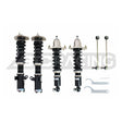 BC Racing BR-Series Coilovers For Toyota Corolla Hatchback E210 2019-Up - The JDM PIT.shop
