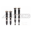 BC Racing BR-Series Coilovers For Honda Accord 1990-1997 - The JDM PIT.shop