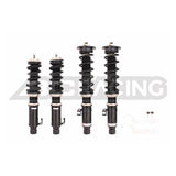 BC Racing BR-Series Coilovers For Honda Odyssey RA1 1994-1998 - The JDM PIT.shop
