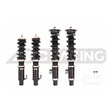 BC Racing BR-Series Coilovers For Honda Civic / CRX (Rear Fork) 1988-1991 - The JDM PIT.shop