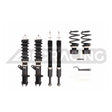 BC Racing BR-Series Coilovers For Honda Fit 2007-2008 - The JDM PIT.shop