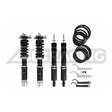 BC Racing BR-Series Coilovers For Toyota C-HR 2018-Up - The JDM PIT.shop