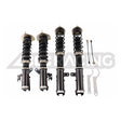 BC Racing BR-Series Coilovers For Toyota Camry ACV40 2007-2011 - The JDM PIT.shop